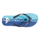 NEBULAS BLUE WO